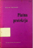 Płatna protekcja
