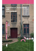 Łódź Miasto po przejściach