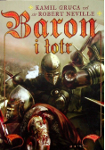 Baron i łotr