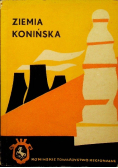 Ziemia Konińska Tom 3