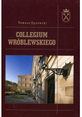 Collegium Wróblewskiego