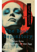 The Book Depository