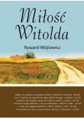 Miłość Witolda