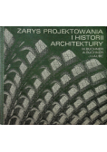 Zarys projektowania i historii architektury