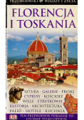 Florencja i Toskania