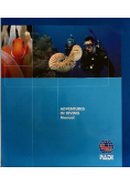 Adventures in Diving Manual