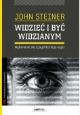 Widzieć i być widzianym