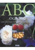 ABC ogrodu