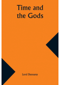 Time and the Gods