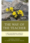 The Way of the Teacher