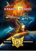 Rubieże imperium Kraniec nadziei