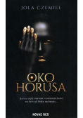 Oko Horusa