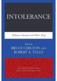 Intolerance