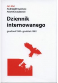 Dziennik internowanego