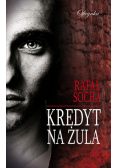 Kredyt na żula