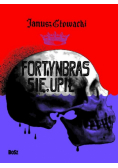 Głowacki Janusz - Fortynbras się upił