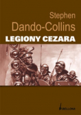Legiony Cezara