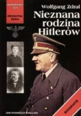 Nieznana rodzina Hitlerów