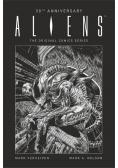 Aliens 30th Anniversary Edition