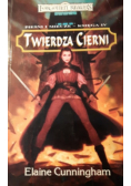 Twierdza cierni