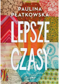 Lepsze czasy