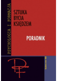 Sztuka bycia księdzem