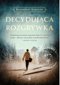 Decydująca rozgrywka