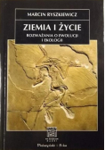 Ziemia i życie rozważania o ewolucji i ekologii