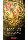 1000 lat Wrocławia