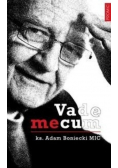 Vademecum