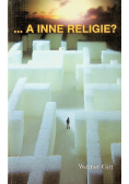 A inne religie