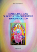 Symbol Boga ojca w świetle teologii historii Brunona Fortego