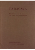 Padaczka