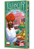 Jaipur