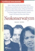 Neokonserwatyzm