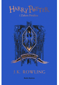 Harry Potter i Zakon Feniksa (Ravenclaw)