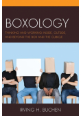 Boxology