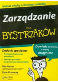 Zarządzanie dla bystrzaków