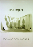 Polkowickie impresje
