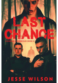 Last Chance