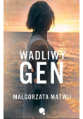Wadliwy gen