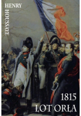 1815 Lot Orła