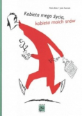 Kobieta mego życia kobieta moich snów