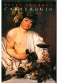 Caravaggio