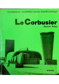 LeCorbusier