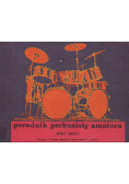 Poradnik perkusisty amatora