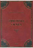 Zbrodnia i kara