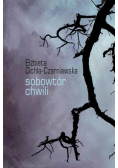 Sobowtór chwili