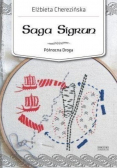 Saga Sigrun