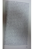 Literatura czeska. Zestaw 16 książek + DVD